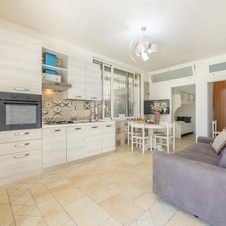 Tenuta Marmorelle Ostuni Dış mekan fotoğraf