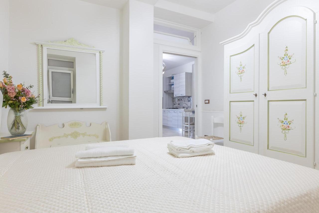 Tenuta Marmorelle Ostuni Dış mekan fotoğraf