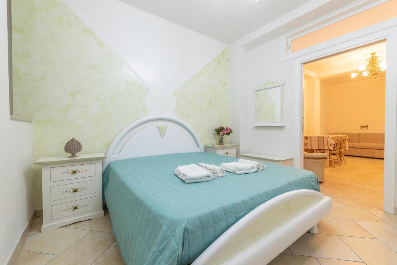 Tenuta Marmorelle Ostuni Dış mekan fotoğraf