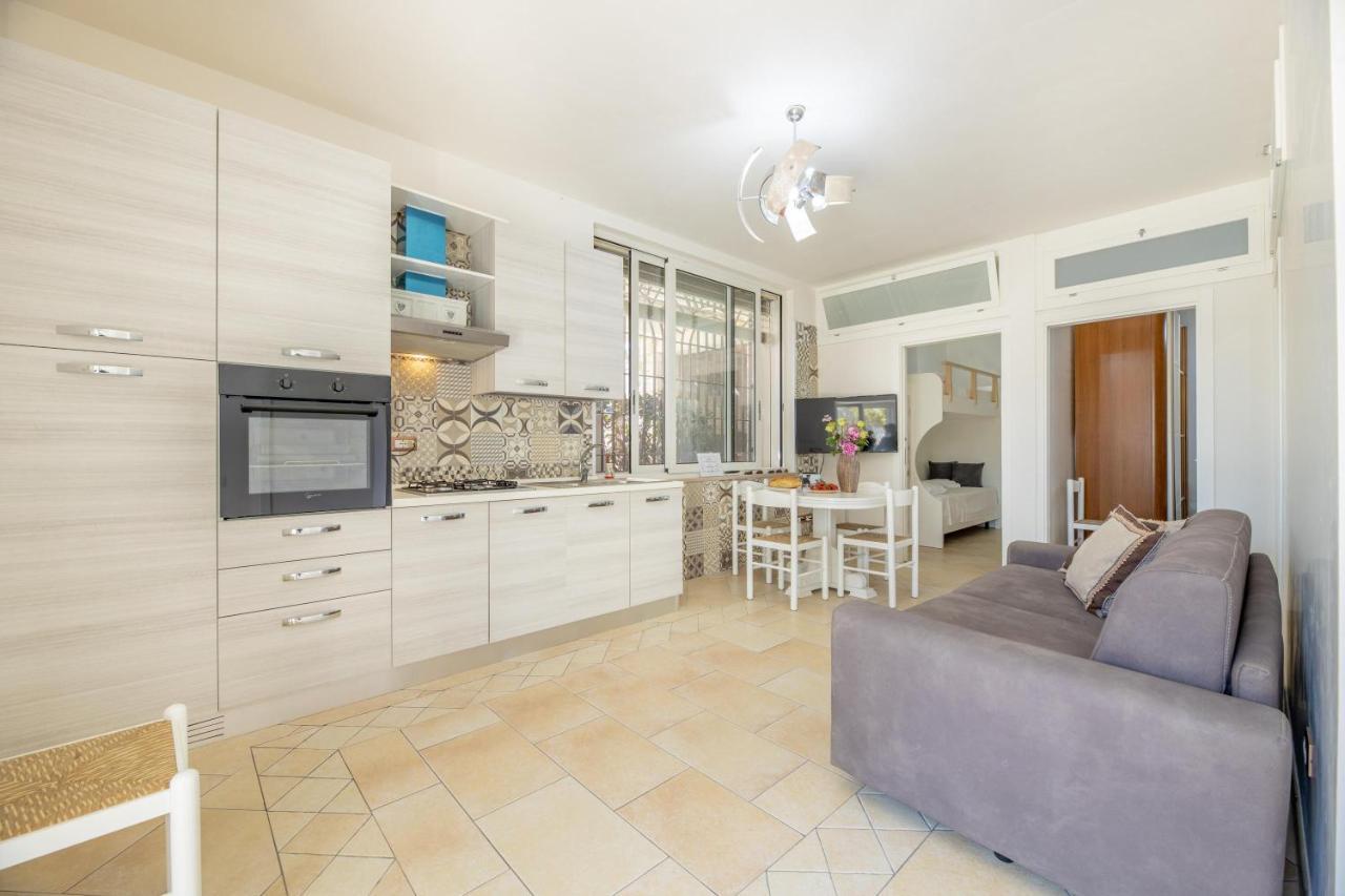 Tenuta Marmorelle Ostuni Dış mekan fotoğraf
